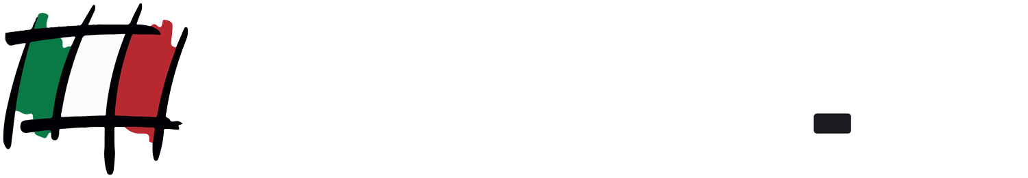 Da-Tenace-Logo-White