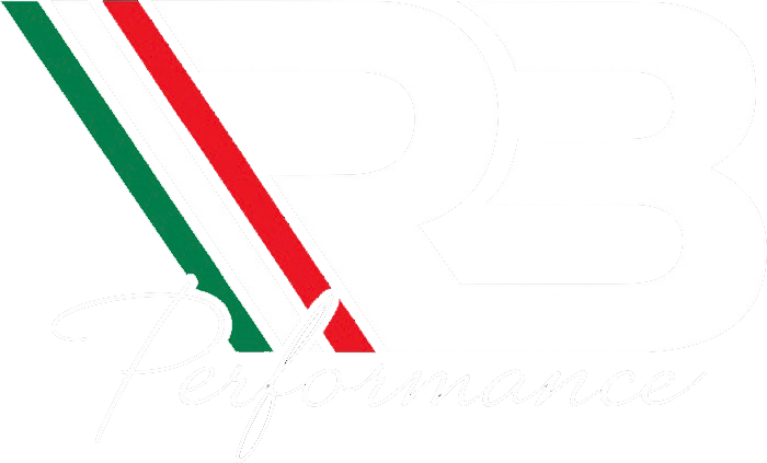 Logo-RB