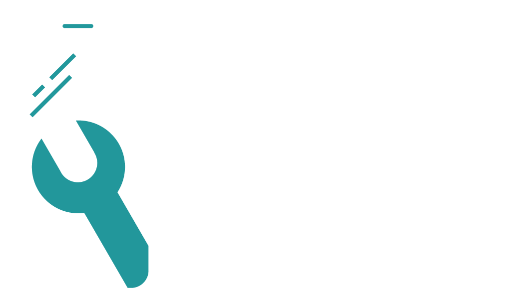 Mobile-Fair-Repair-logo_colour