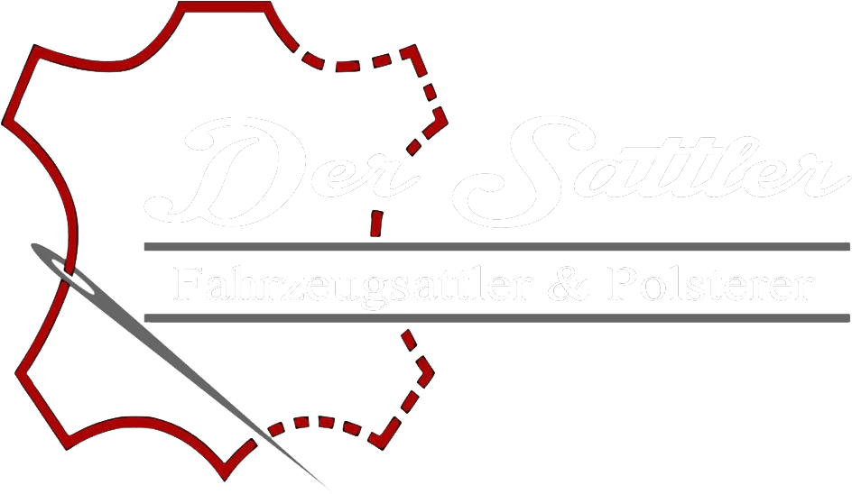 Der-Sattler
