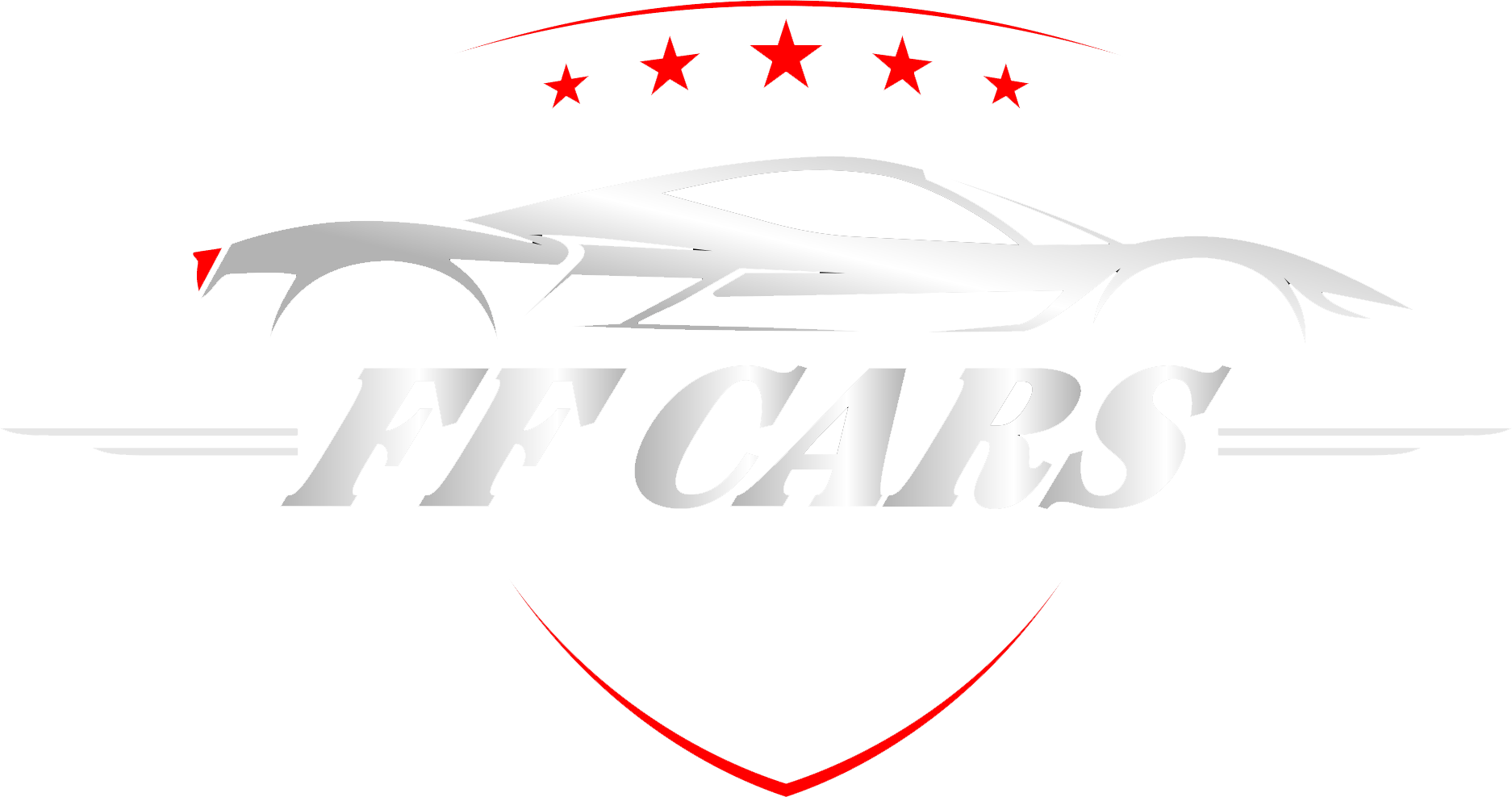 FFcars-Logo