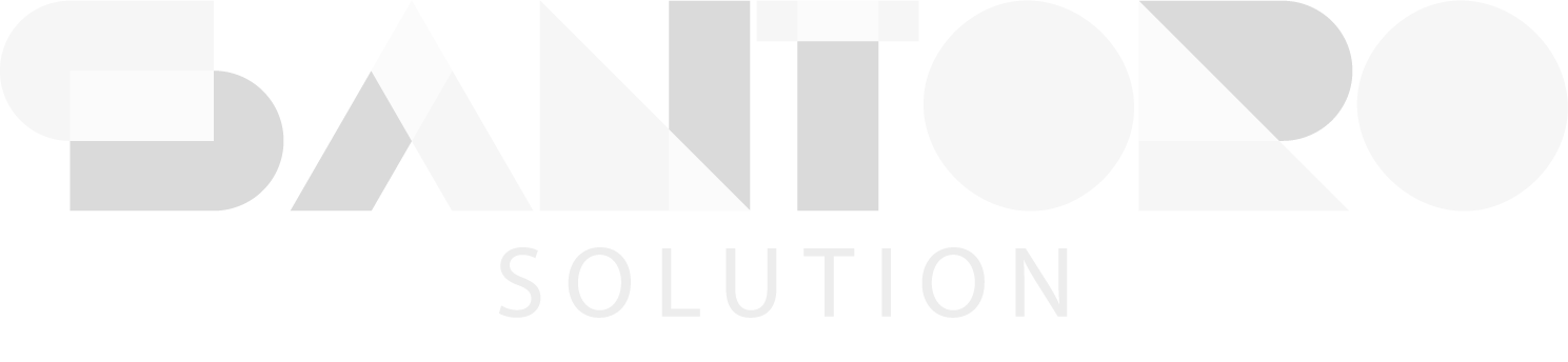Santoro-Solution_white