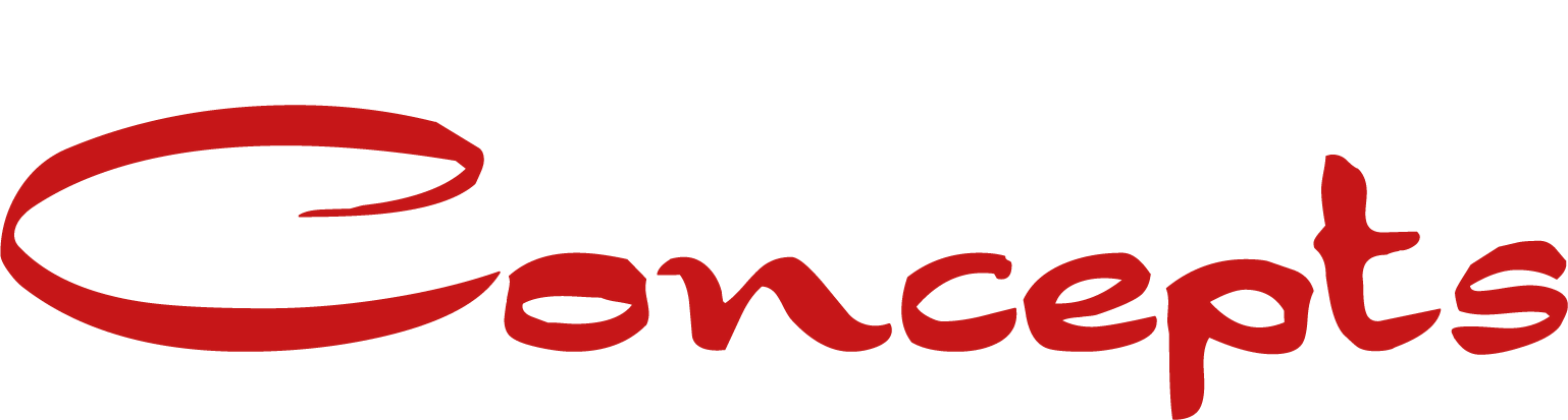 tuning-concepts-logo-light