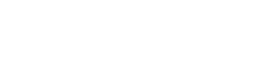 Logo_Goetzelmann