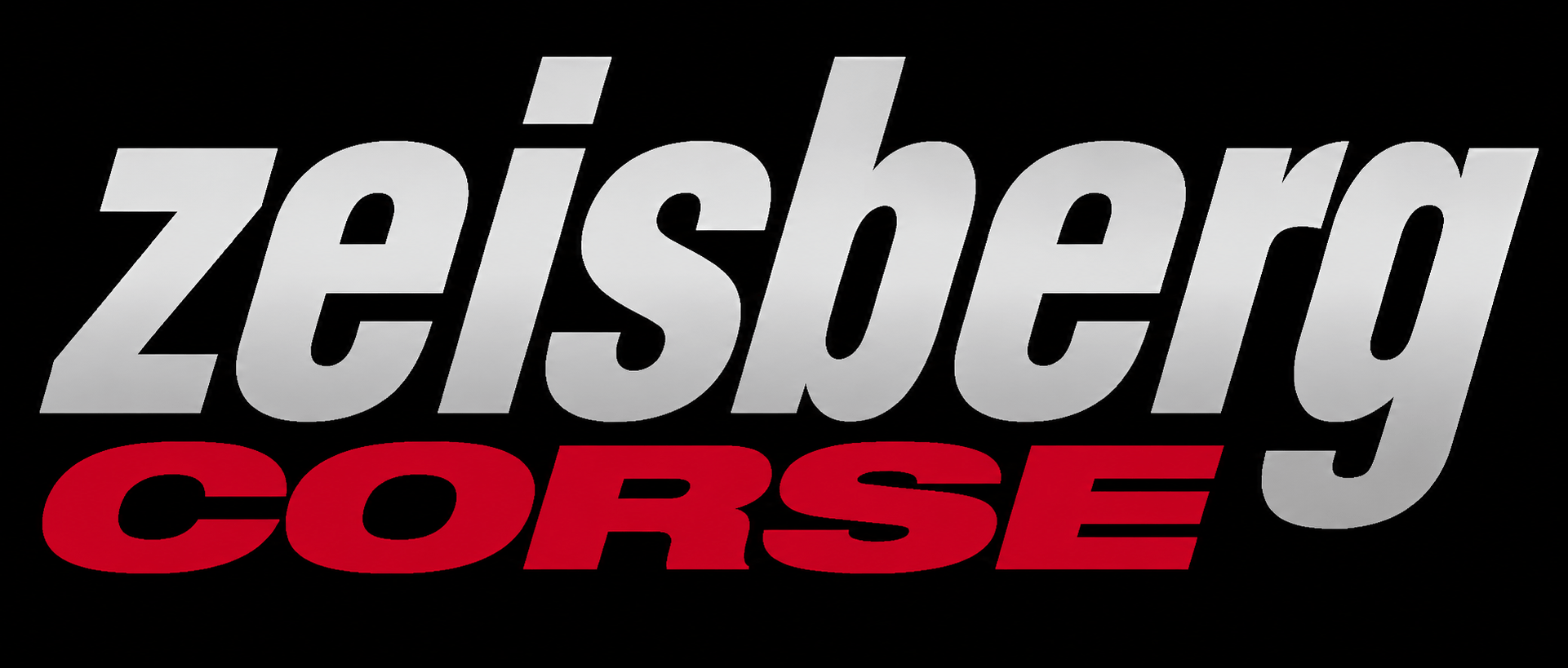 ZeisbergCorse